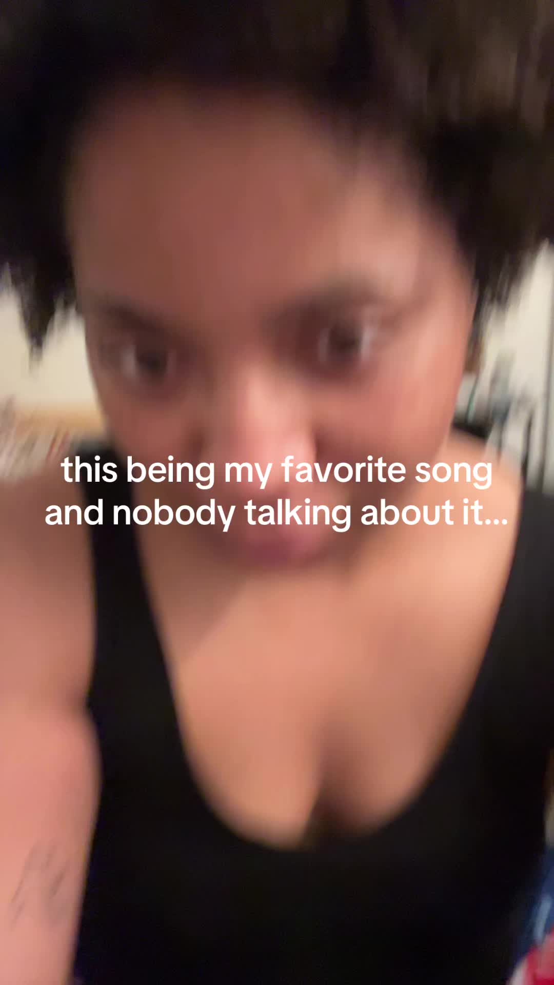 @mimi