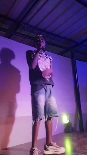 @ama ug offitial