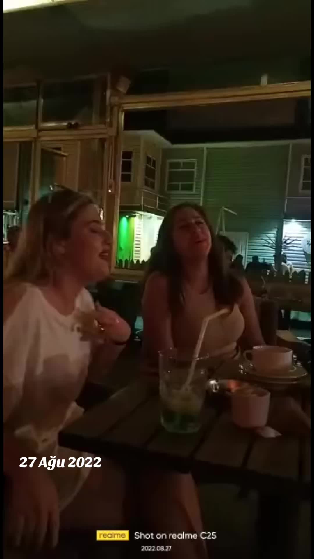@Nurselinizzz❤️ 09