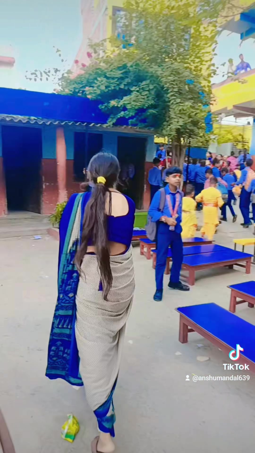 @❣️🤞_-D0n't Trust Everyone -_?