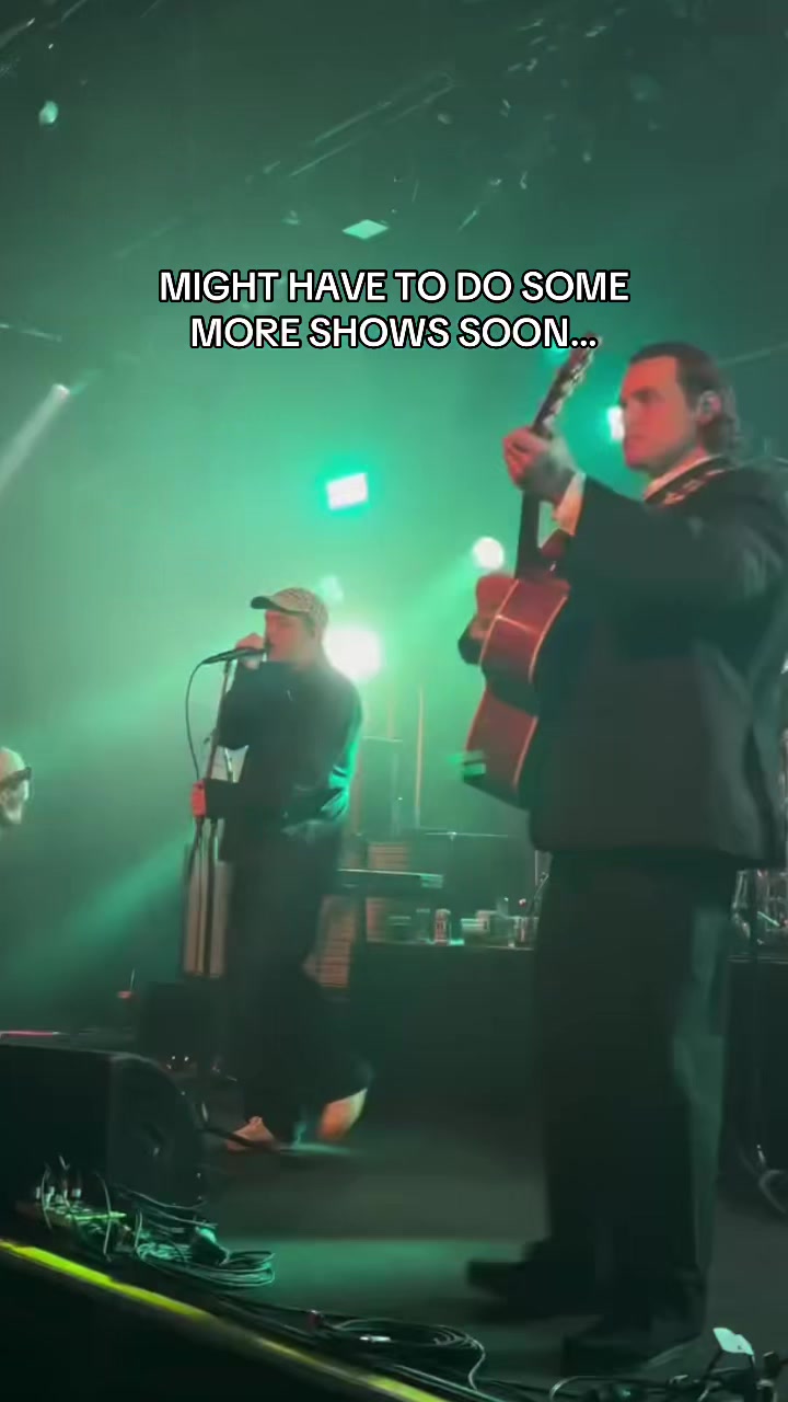 @DMA&rsquo;S