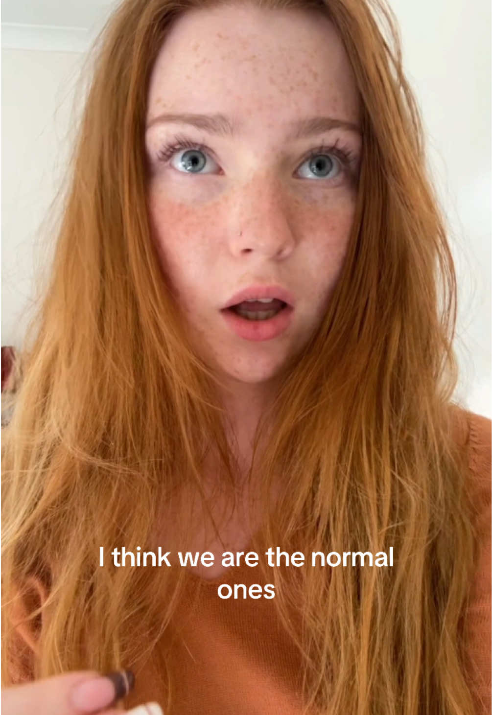 @ℰmily