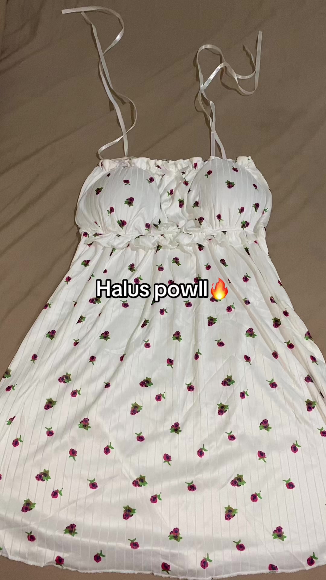 @Sikecillucu