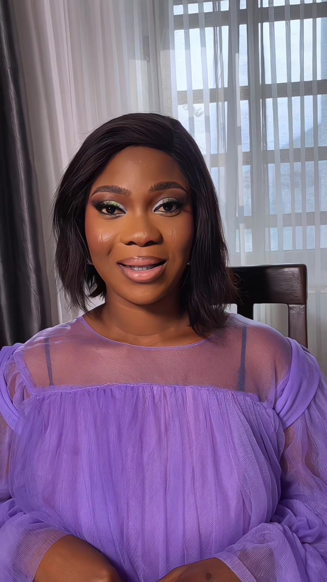 @Makeupartist inLafenwaAbeokuta