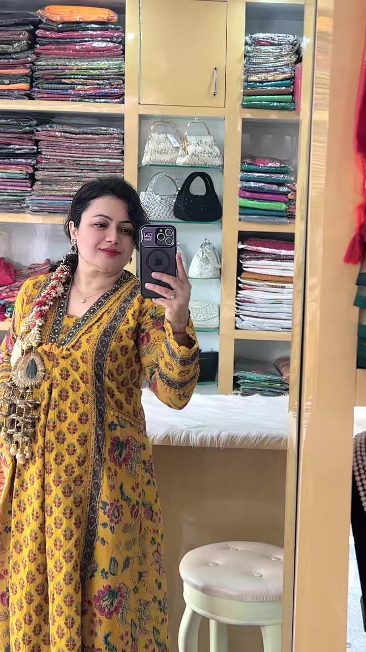 @babitakamal7