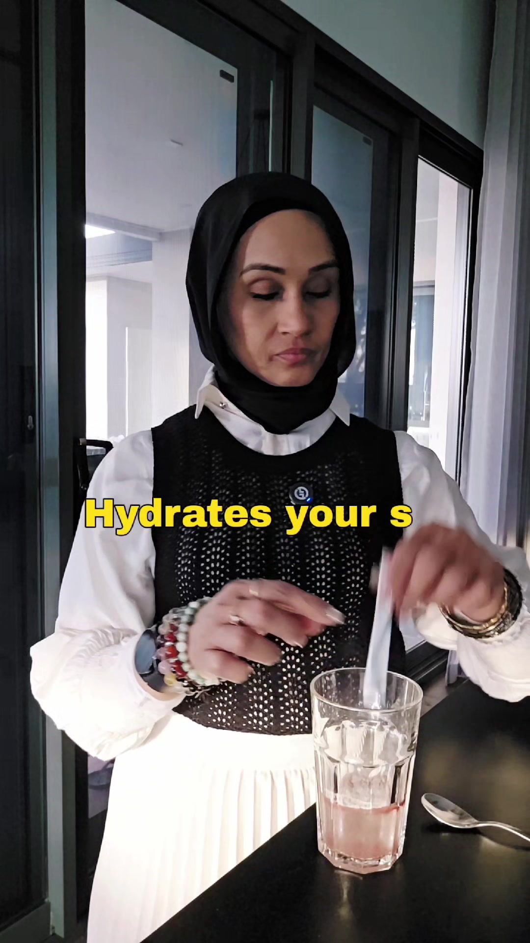@Faziakhan
