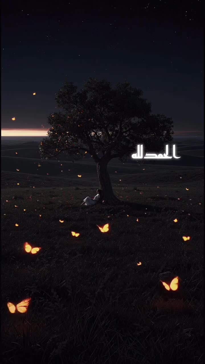@🦋Rojin👑