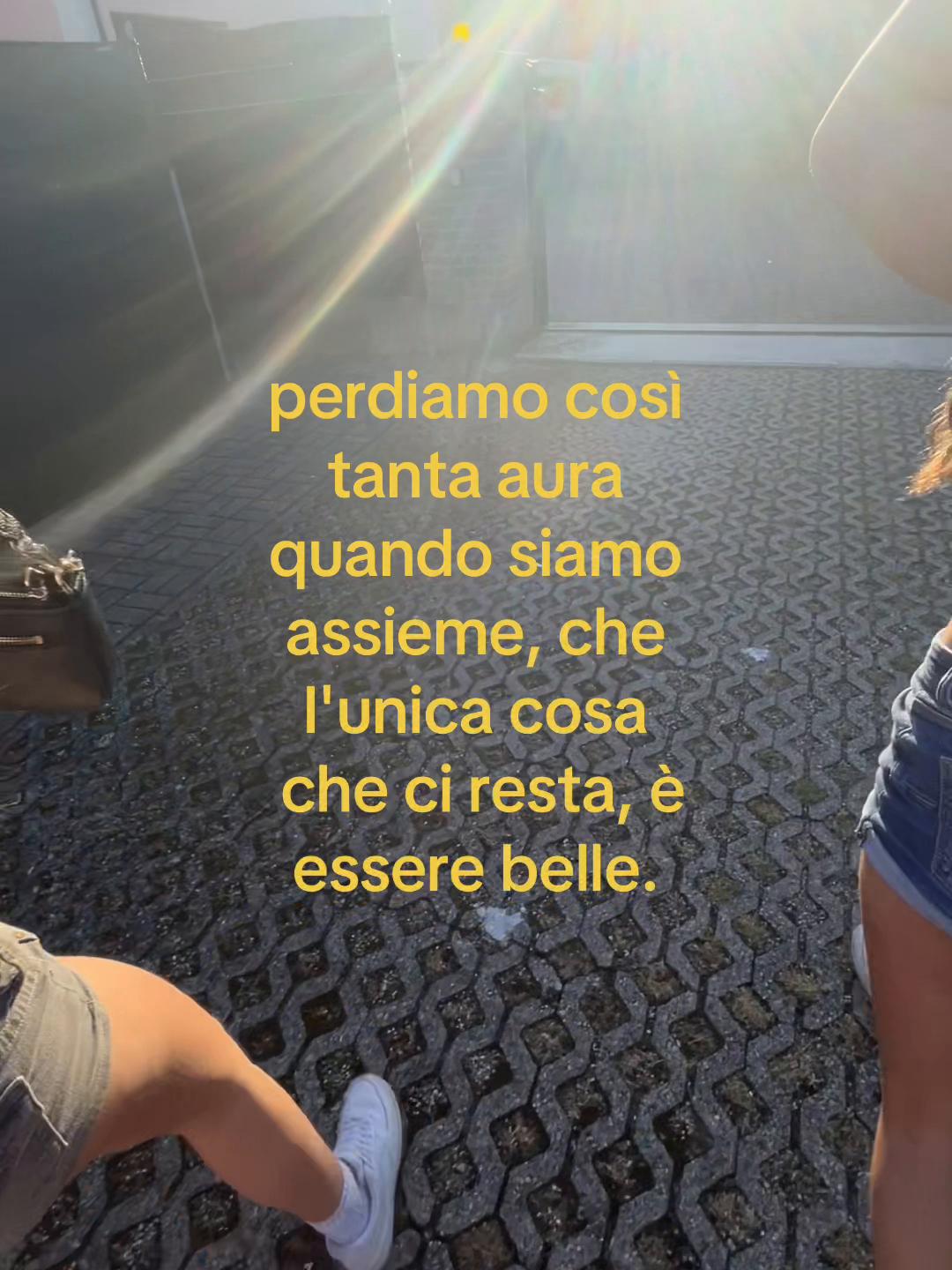 @olly&aury