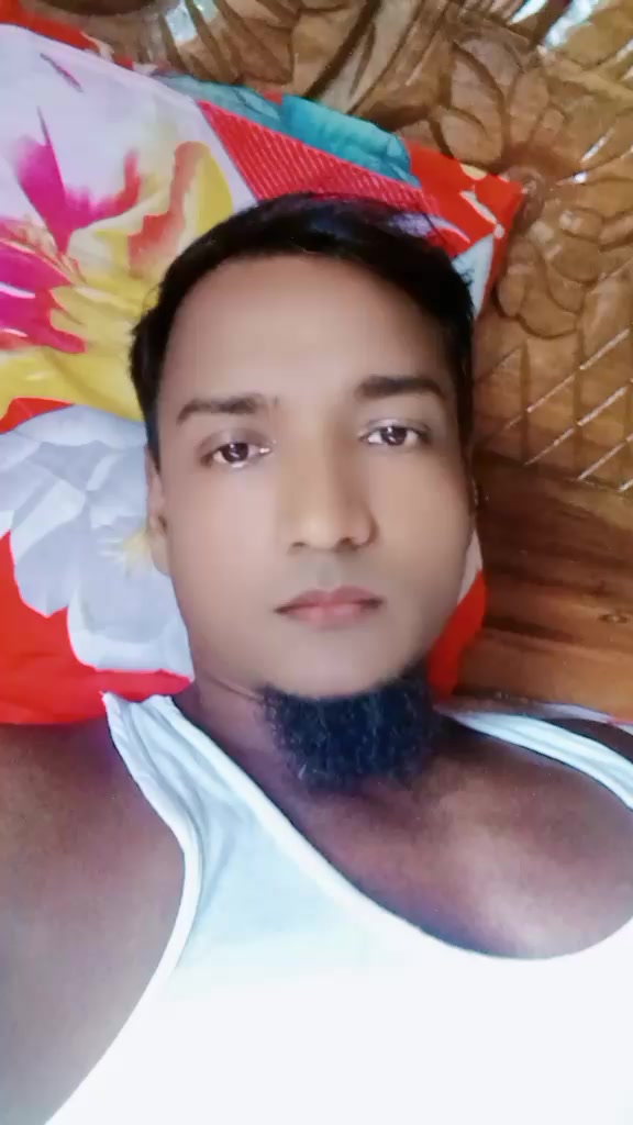 @đĨ°āϰāĻžāĻāĻŦāĻžā§āĻŋ āĻŦā§ āĻā§āϞ⧠,, āĻāϞāĻŽāĻā§āϰ