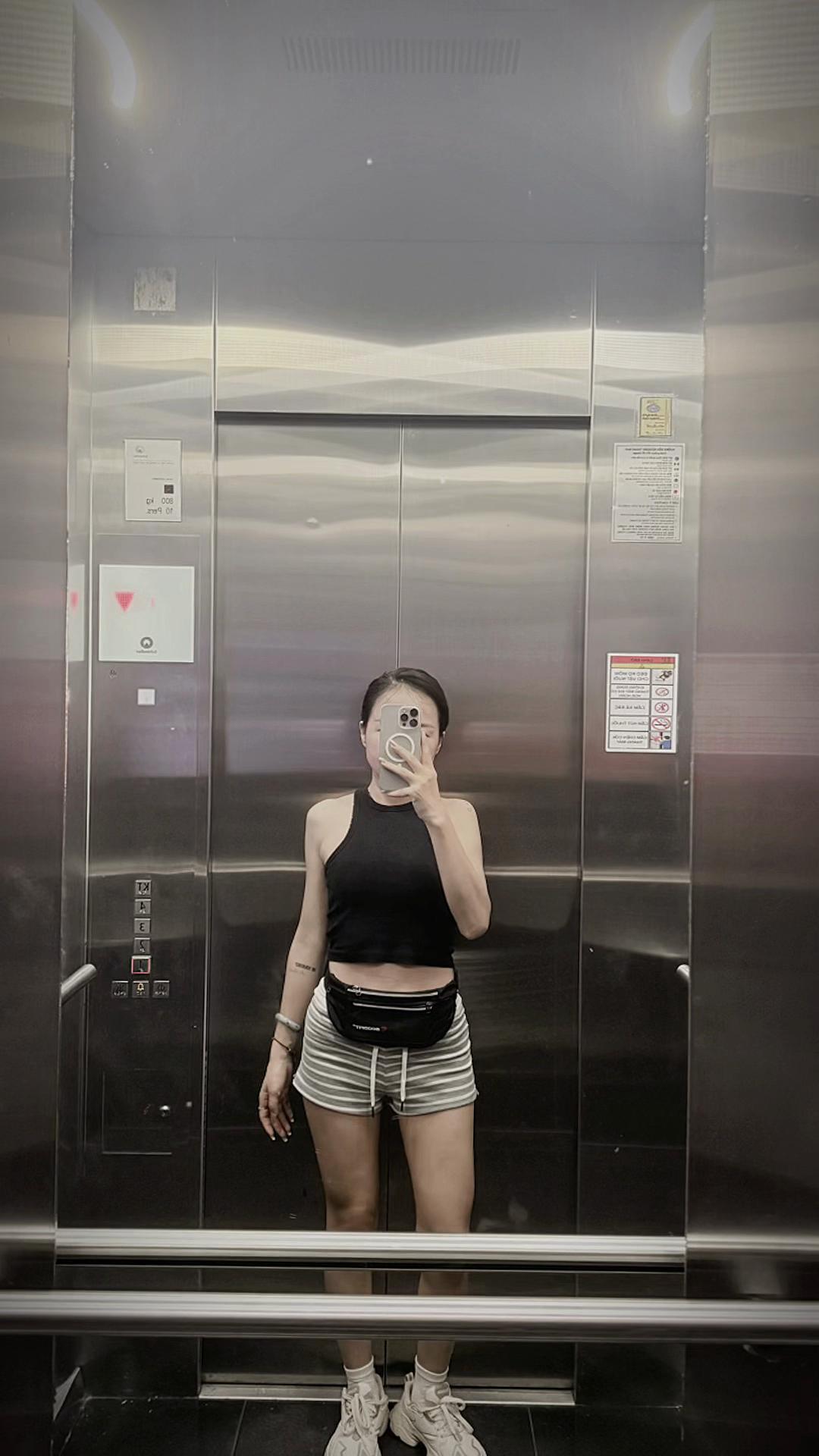@nhung.daily3008