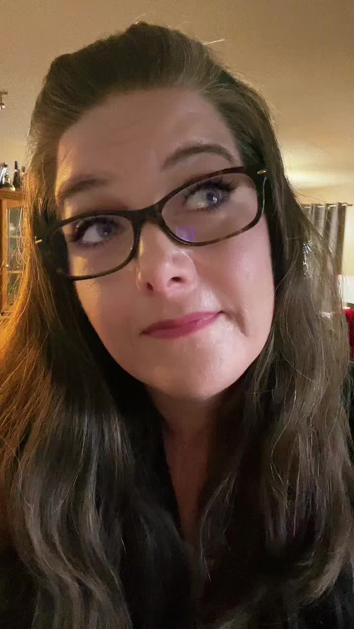@alymae2577