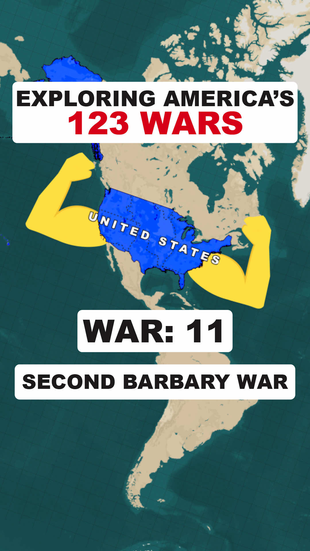 @MuricaPro