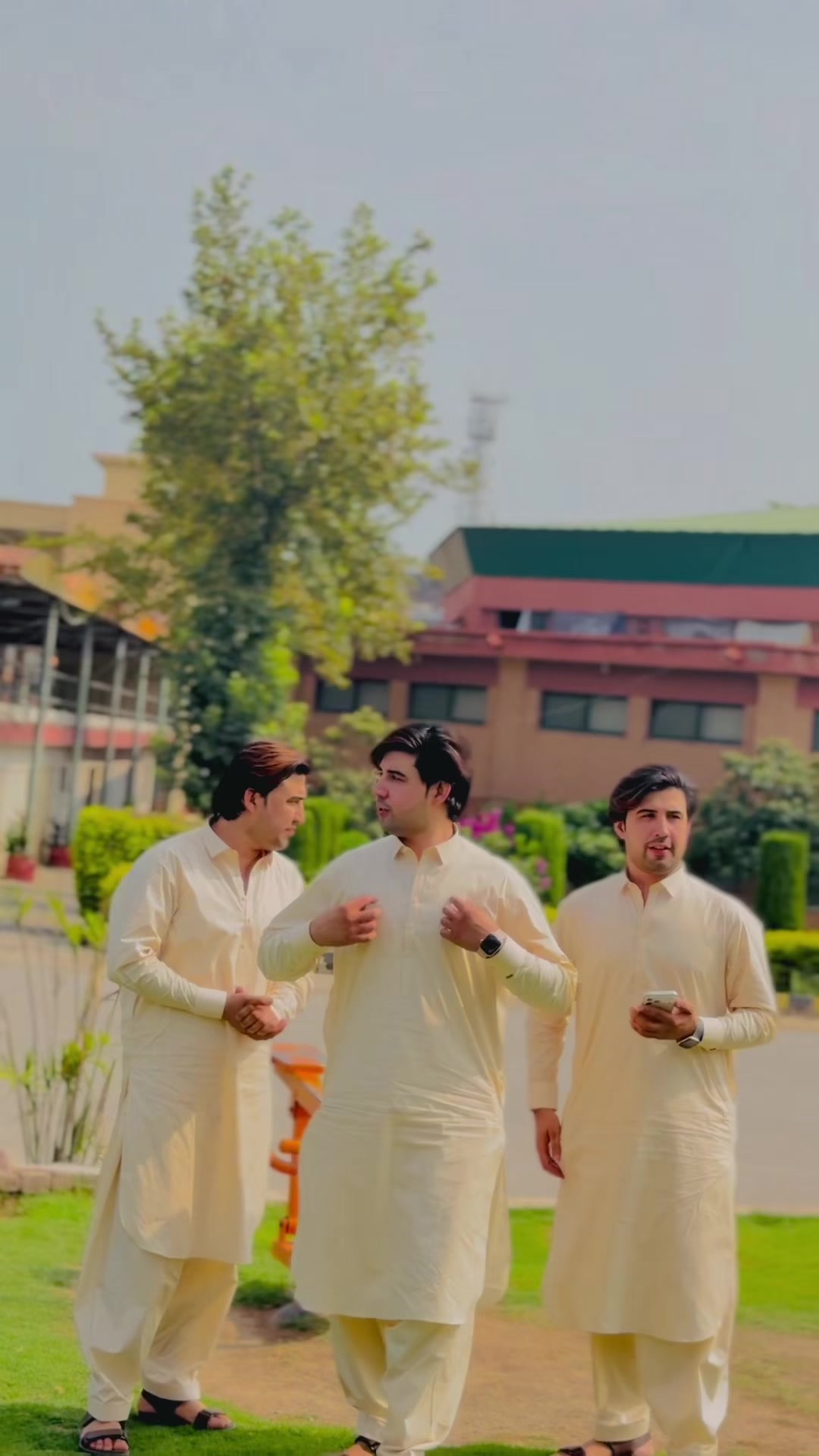@3(Brothers)🥰🔥