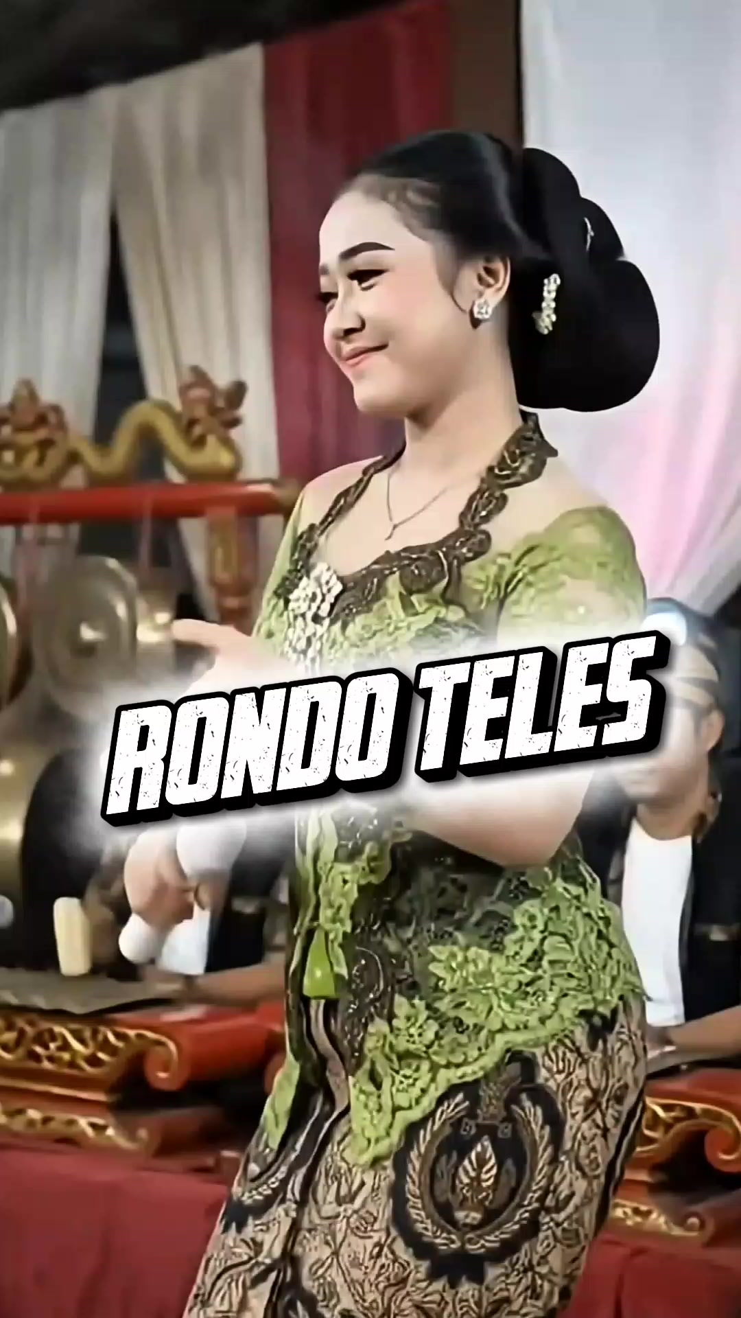 @🌈 𝔸𝕙𝕞𝕒𝕕 🇮🇩