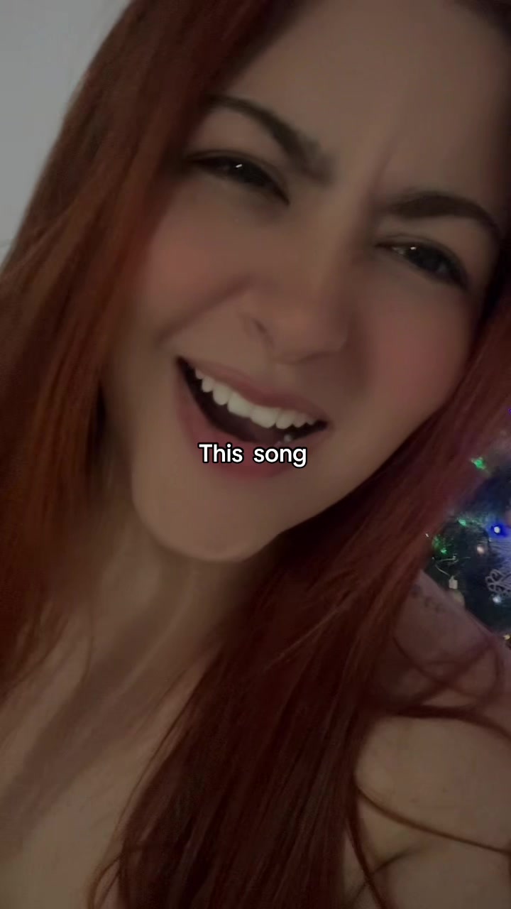 @Karenciita Ruiiz