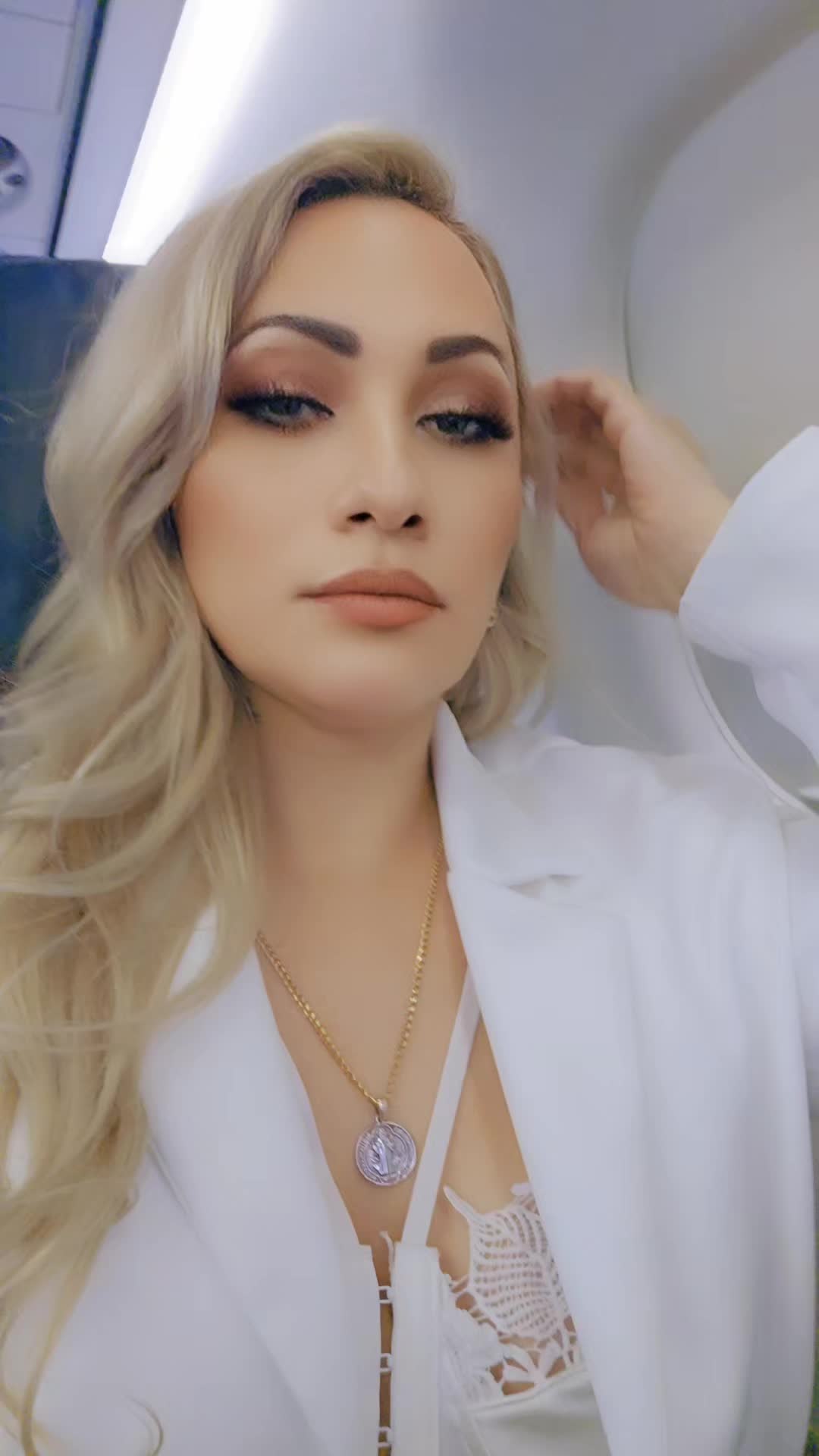 @Aisha520