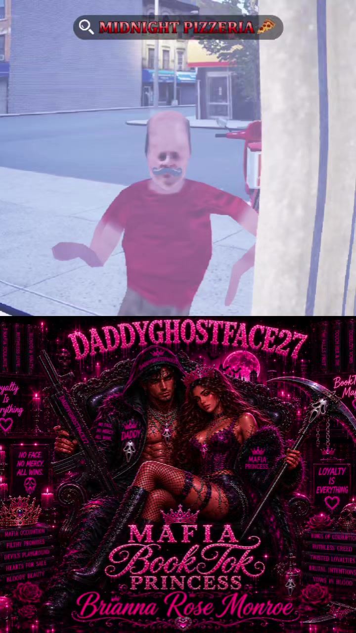 @DaddyGhostface27
