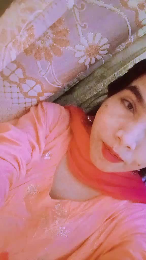 @Angel Rani 98