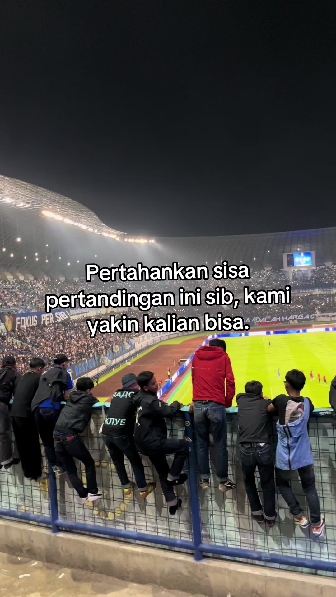 @~MasCunnn~