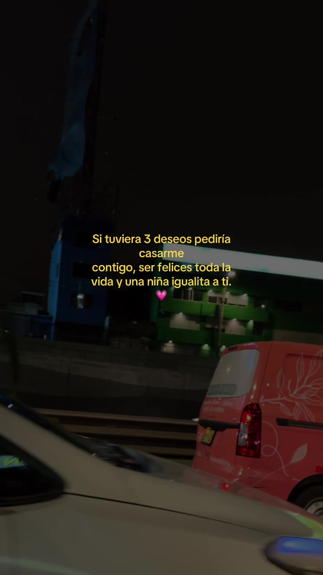 @frsy.txt
