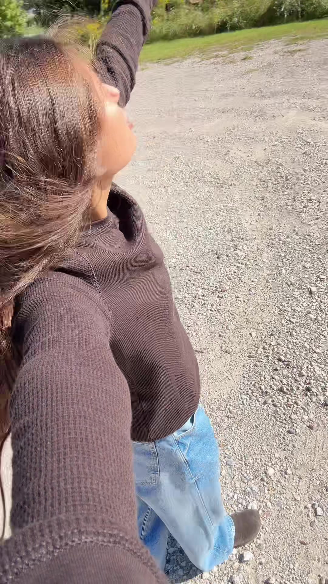 @kerr.v