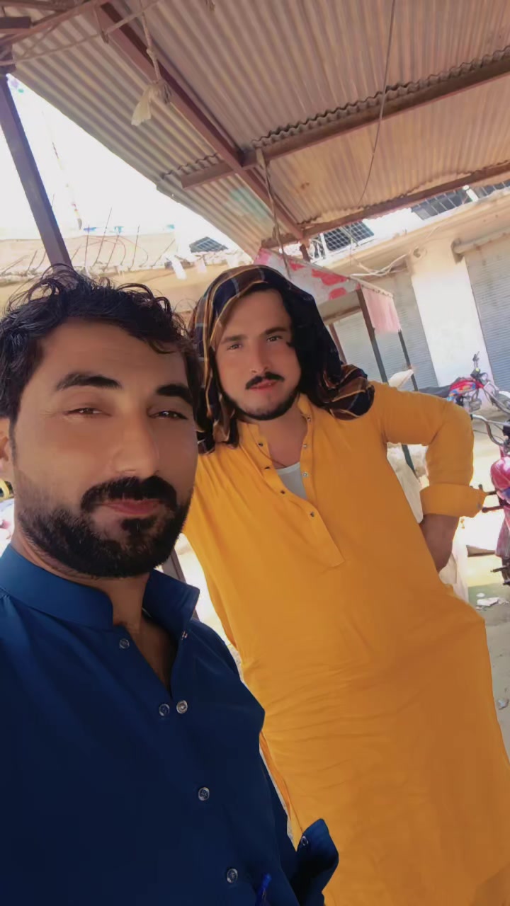 @🇵🇰 Shakoor Japan 🇵🇰