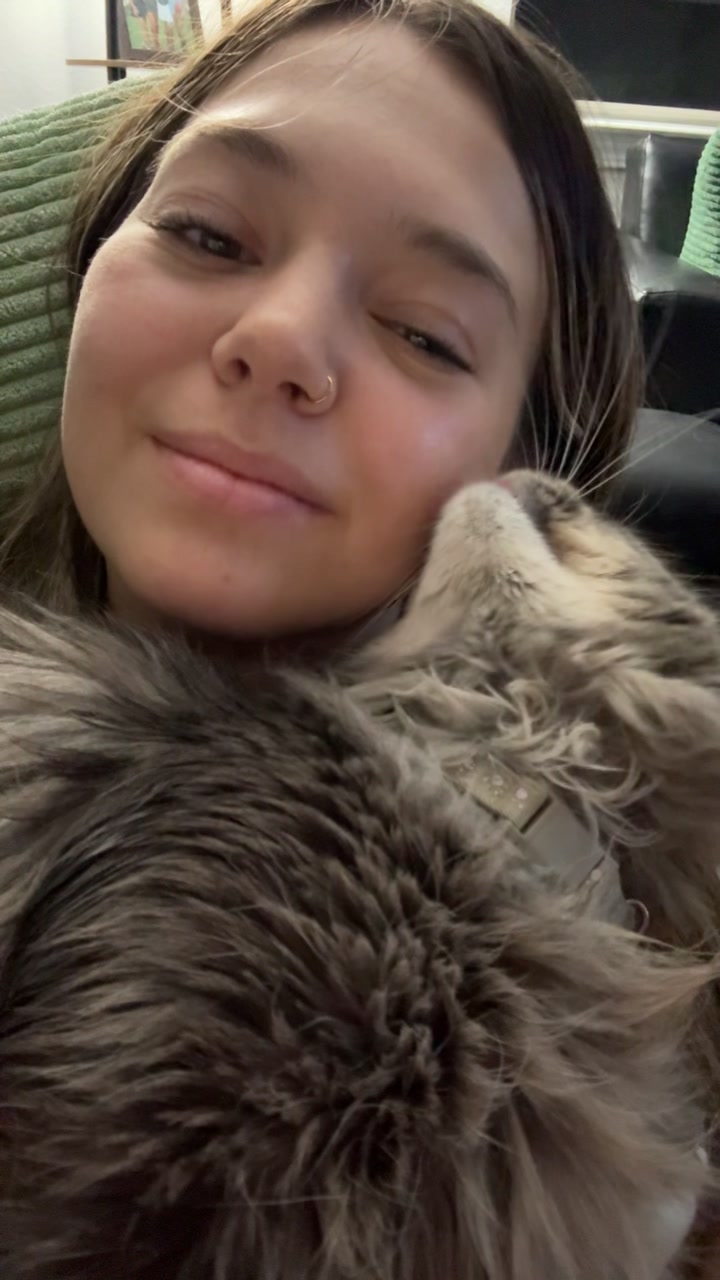 @liv