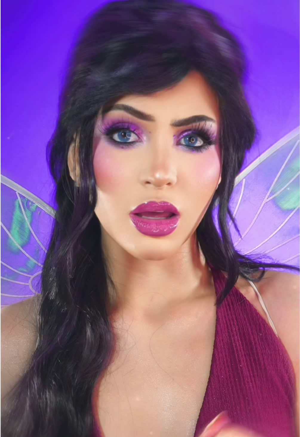 @Ashlooks