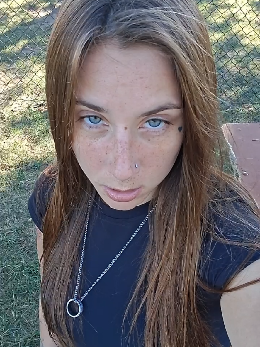 @Angel