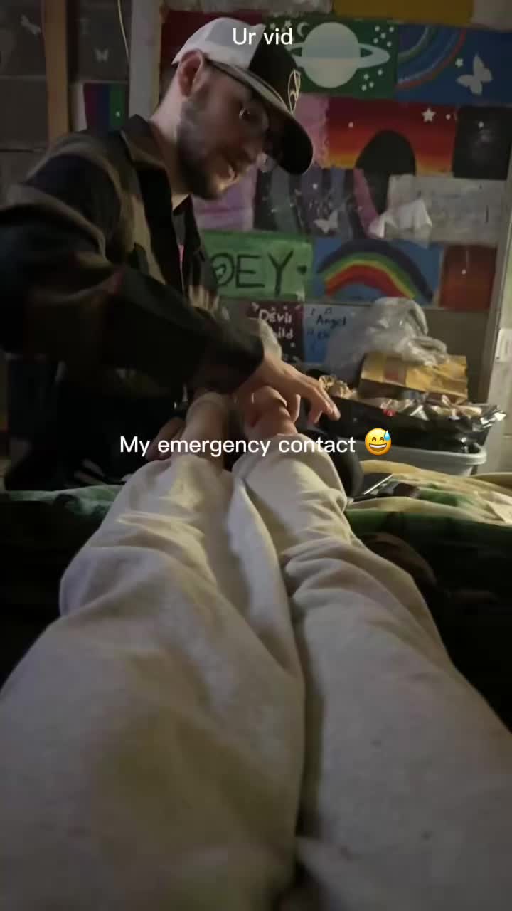@⚕️Faith Elizabeth//CNA⚕️