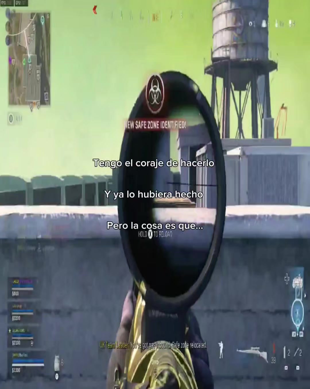 @️