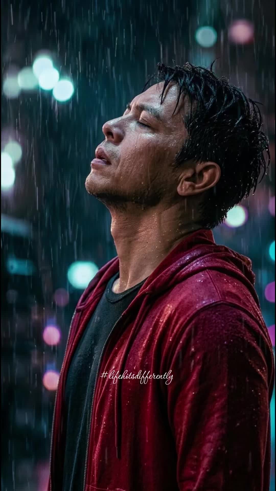@yReeRoz