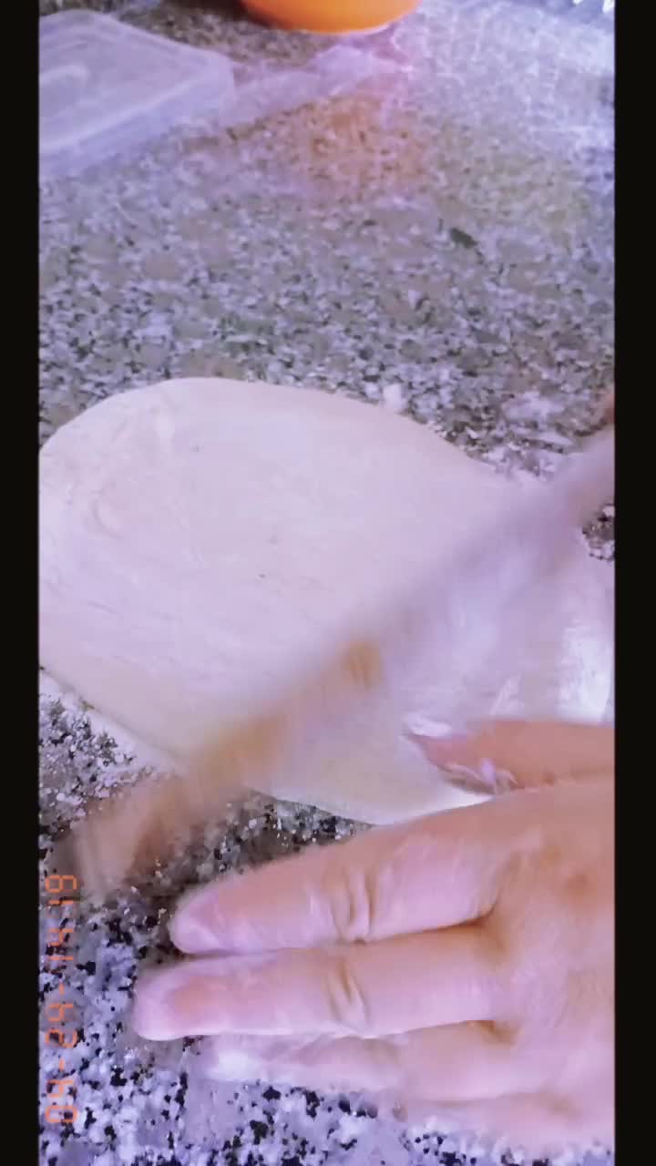 @Ayşe Gümüş