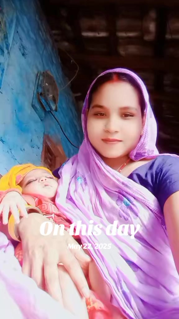 @kusmimahato3
