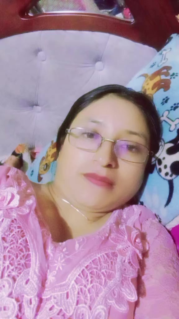 @thuflakitachuqui:
