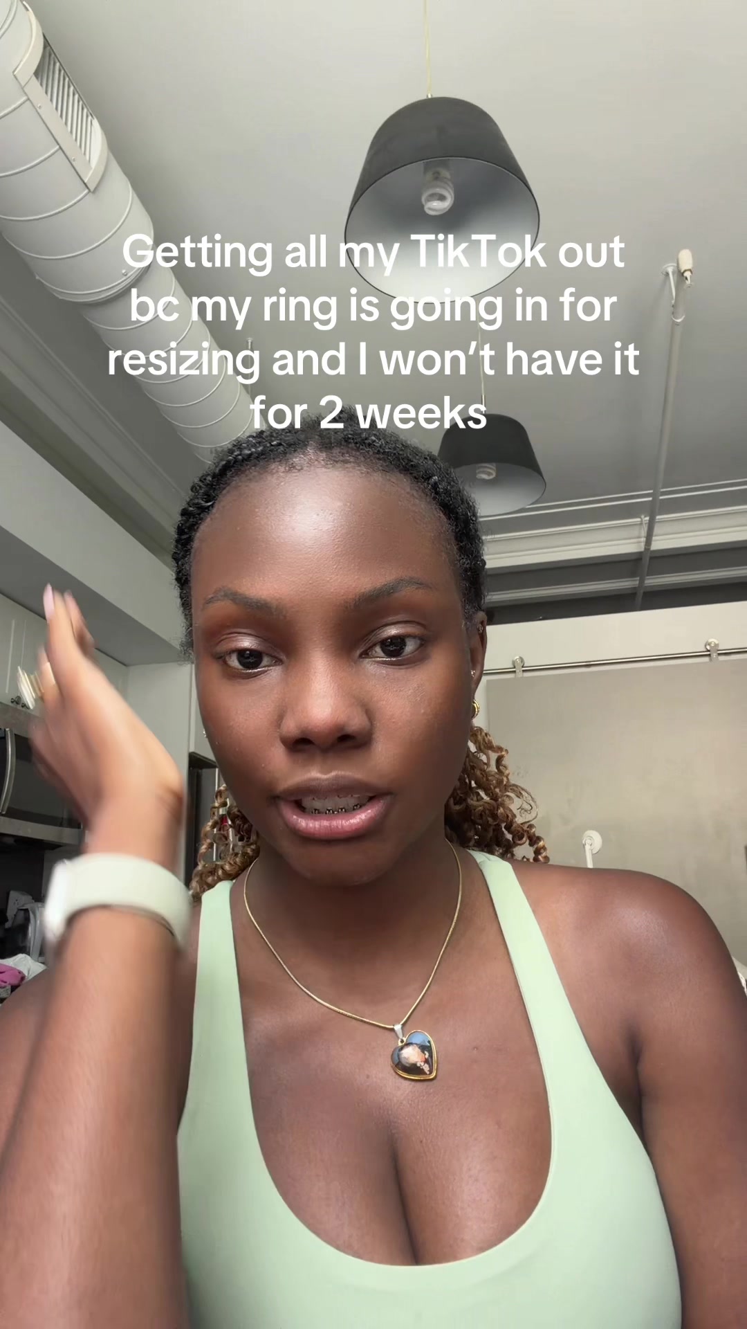 @Tiffany