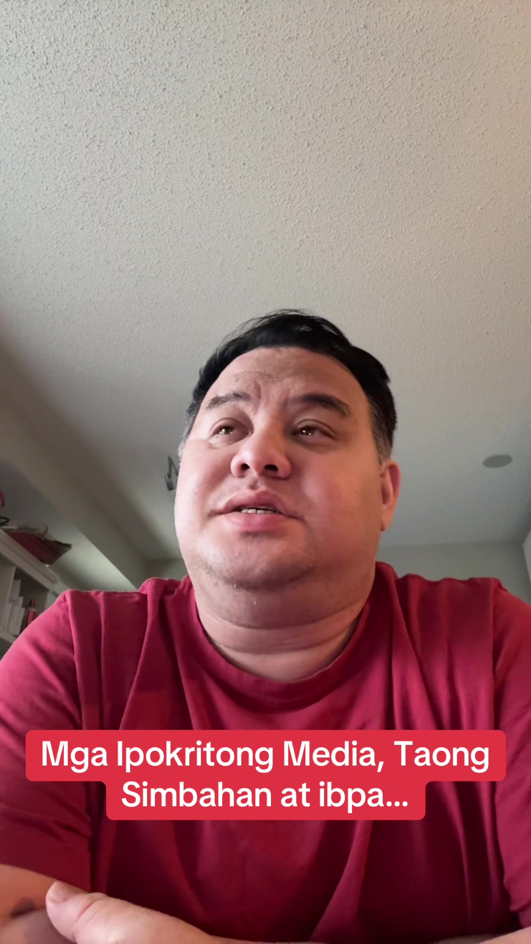 @CanadianPinoy101