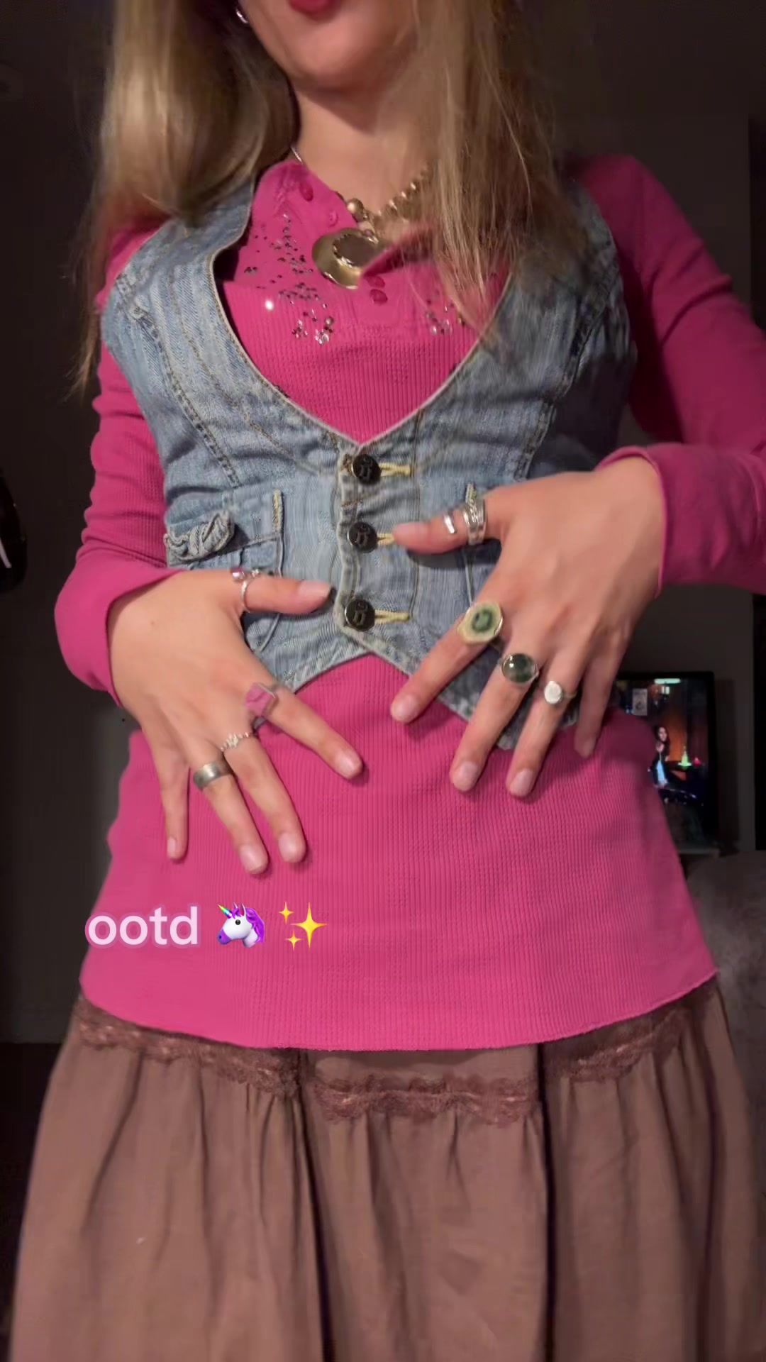 @ava