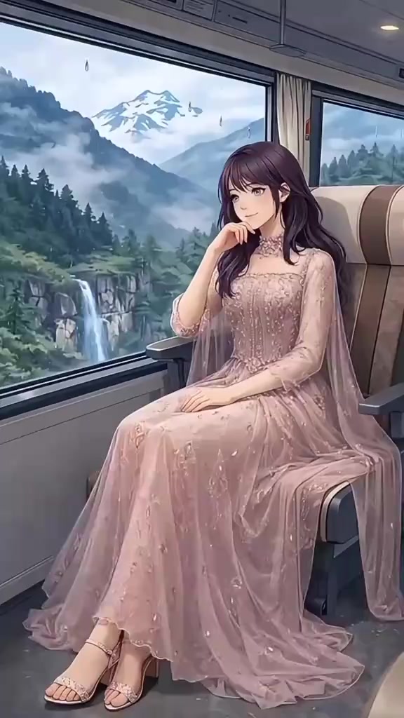 @Ĥoreen 💋❤🥀