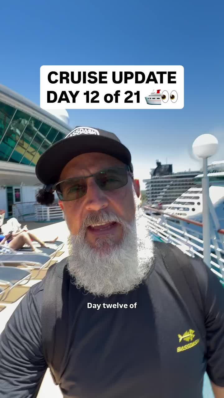 @Adventures In Retirement