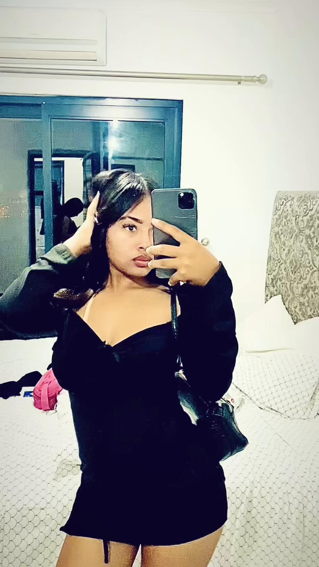 @nanaptrsn