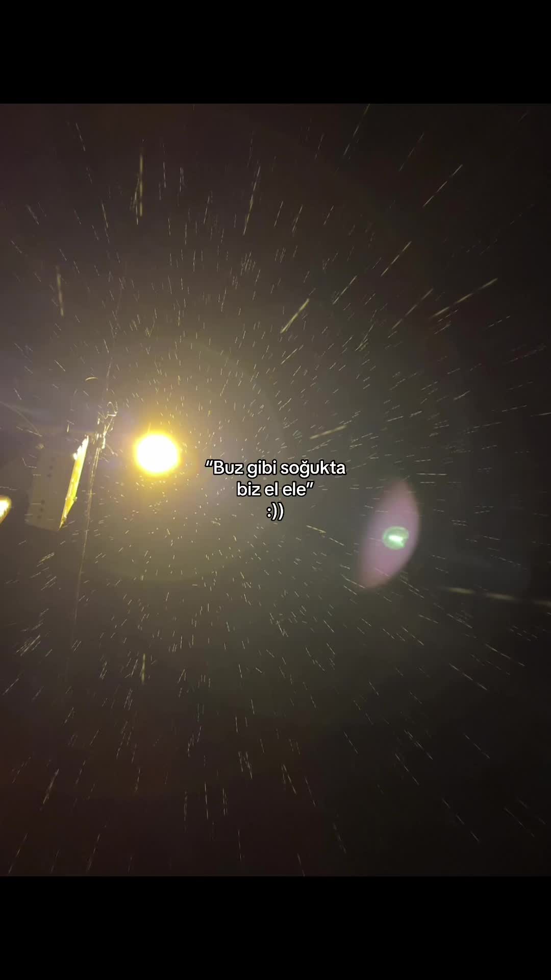 @kafamıni&ccedil;i7