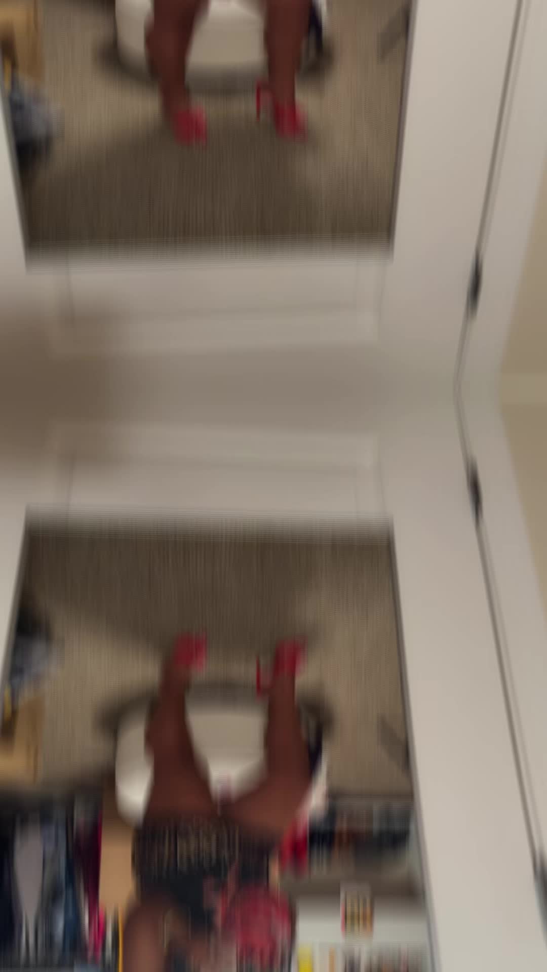 @👑SheisKing43