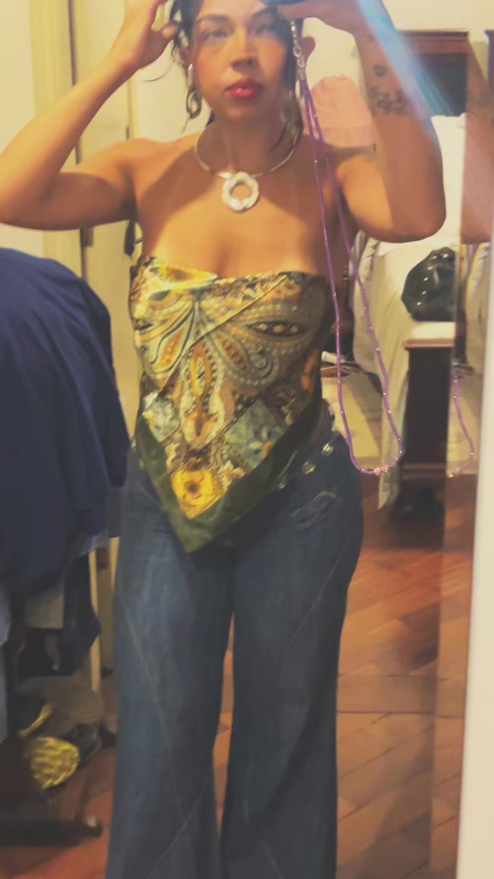 @vihh