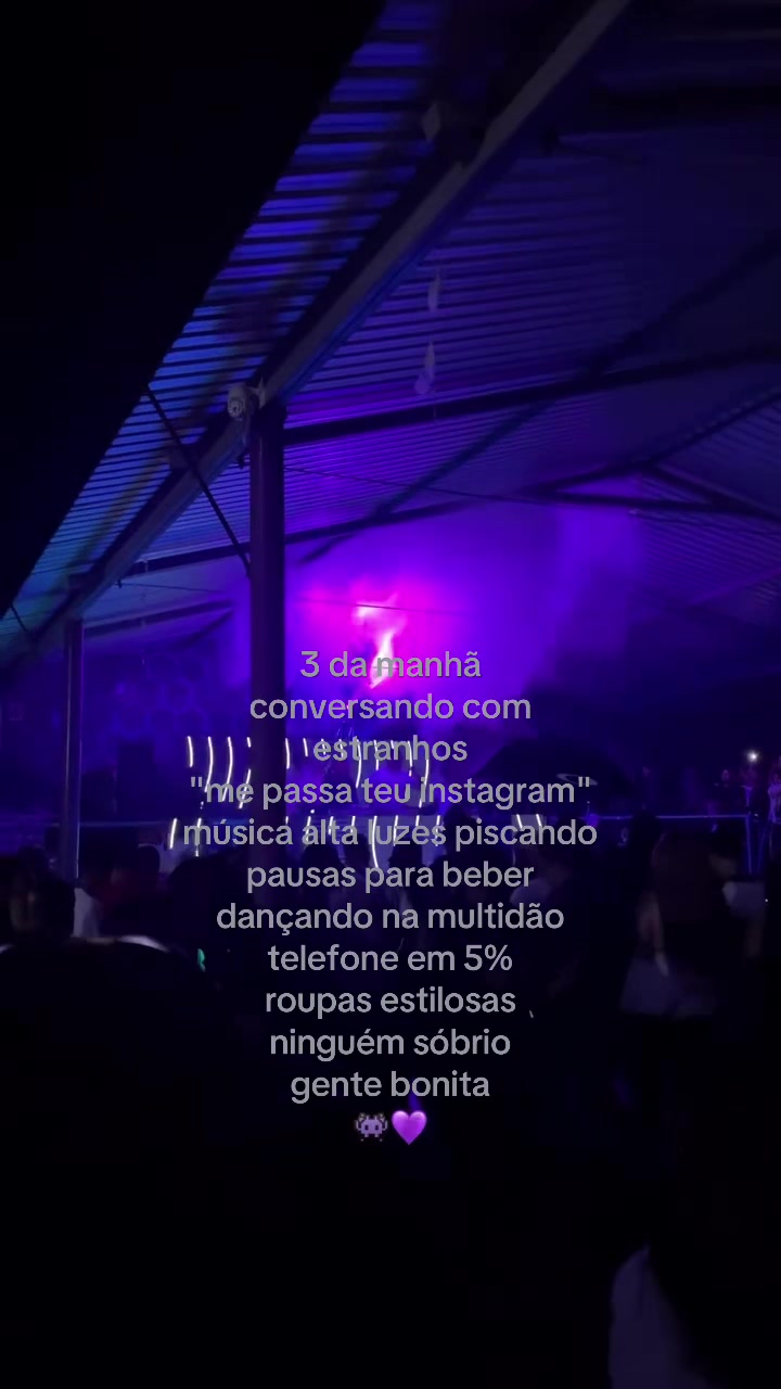 @João silvx 🪼