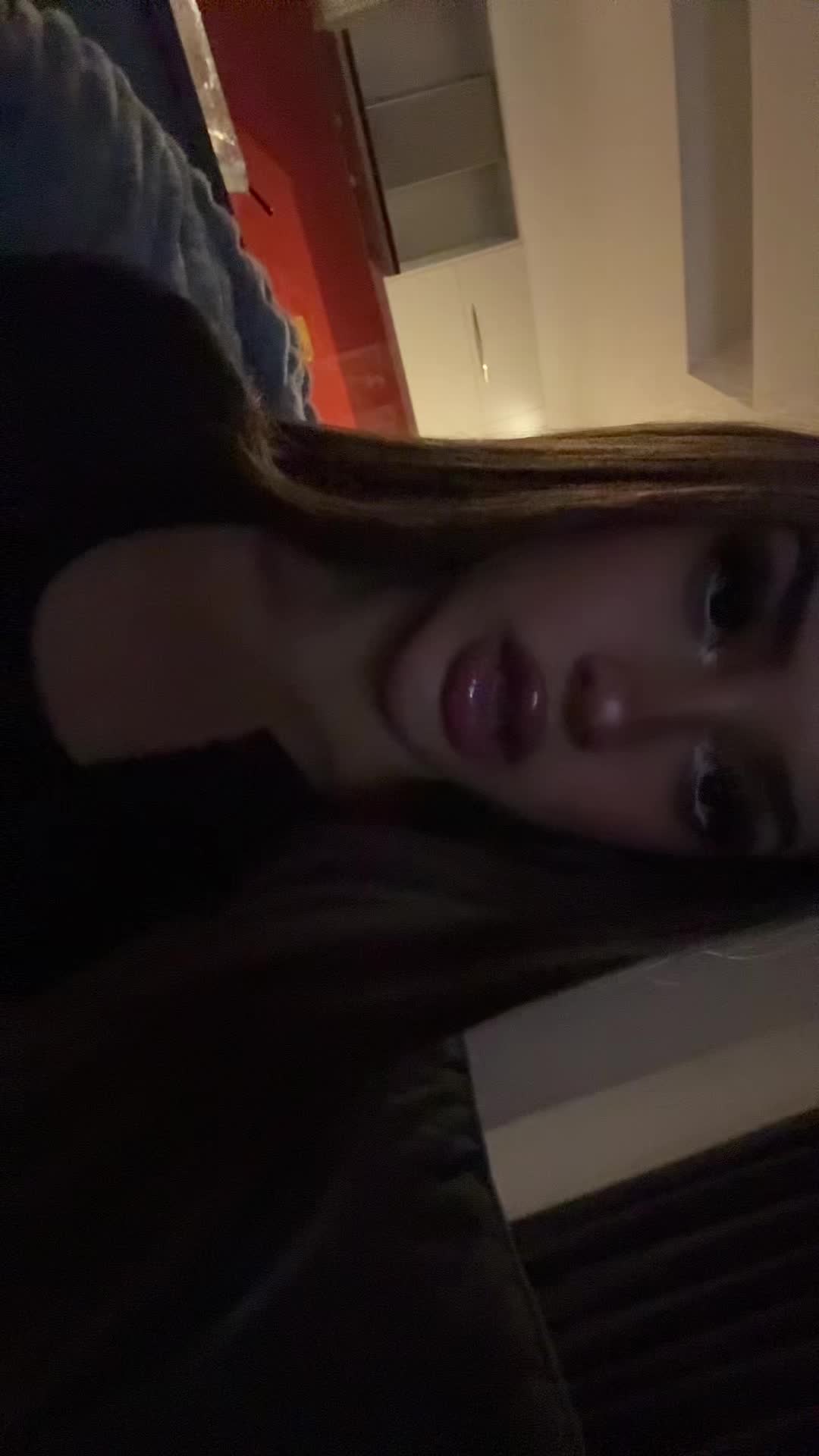 @🪫