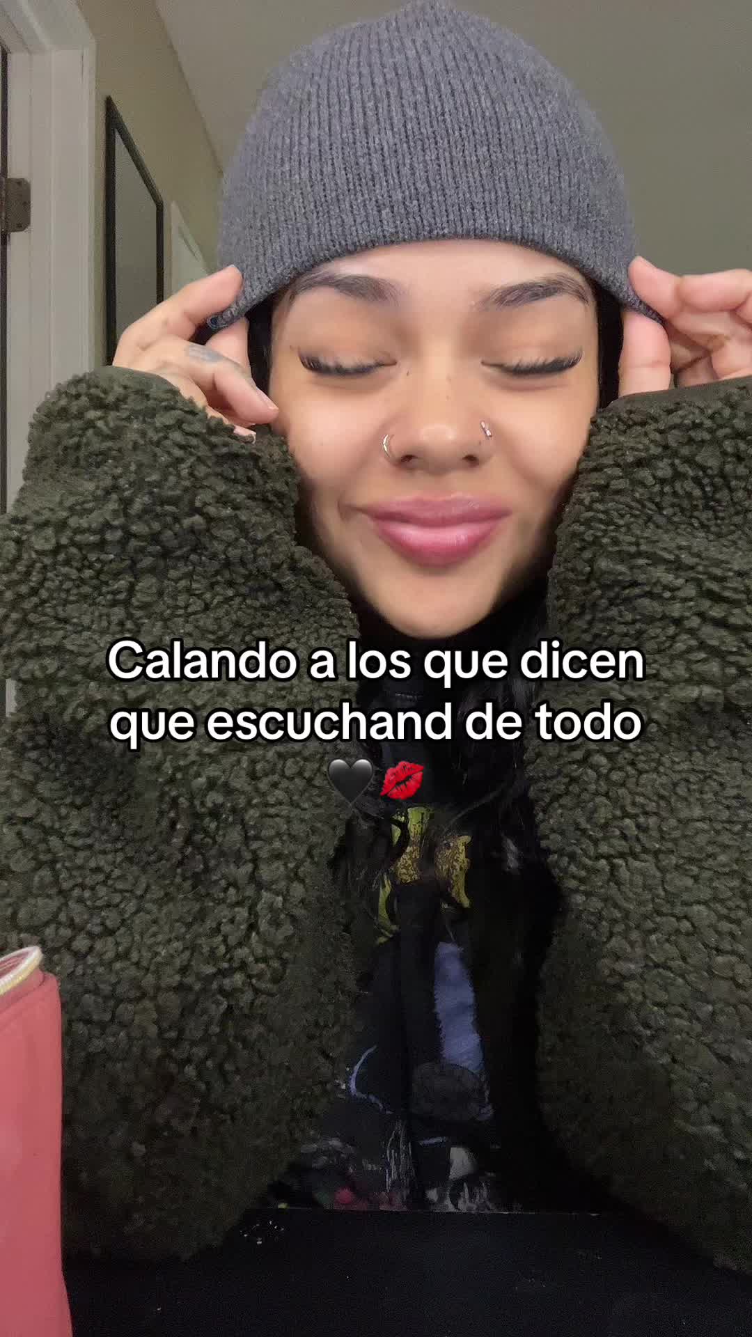 @AZU_G