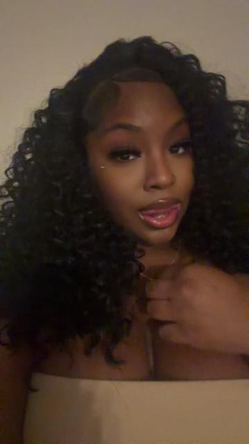 @fynechiii