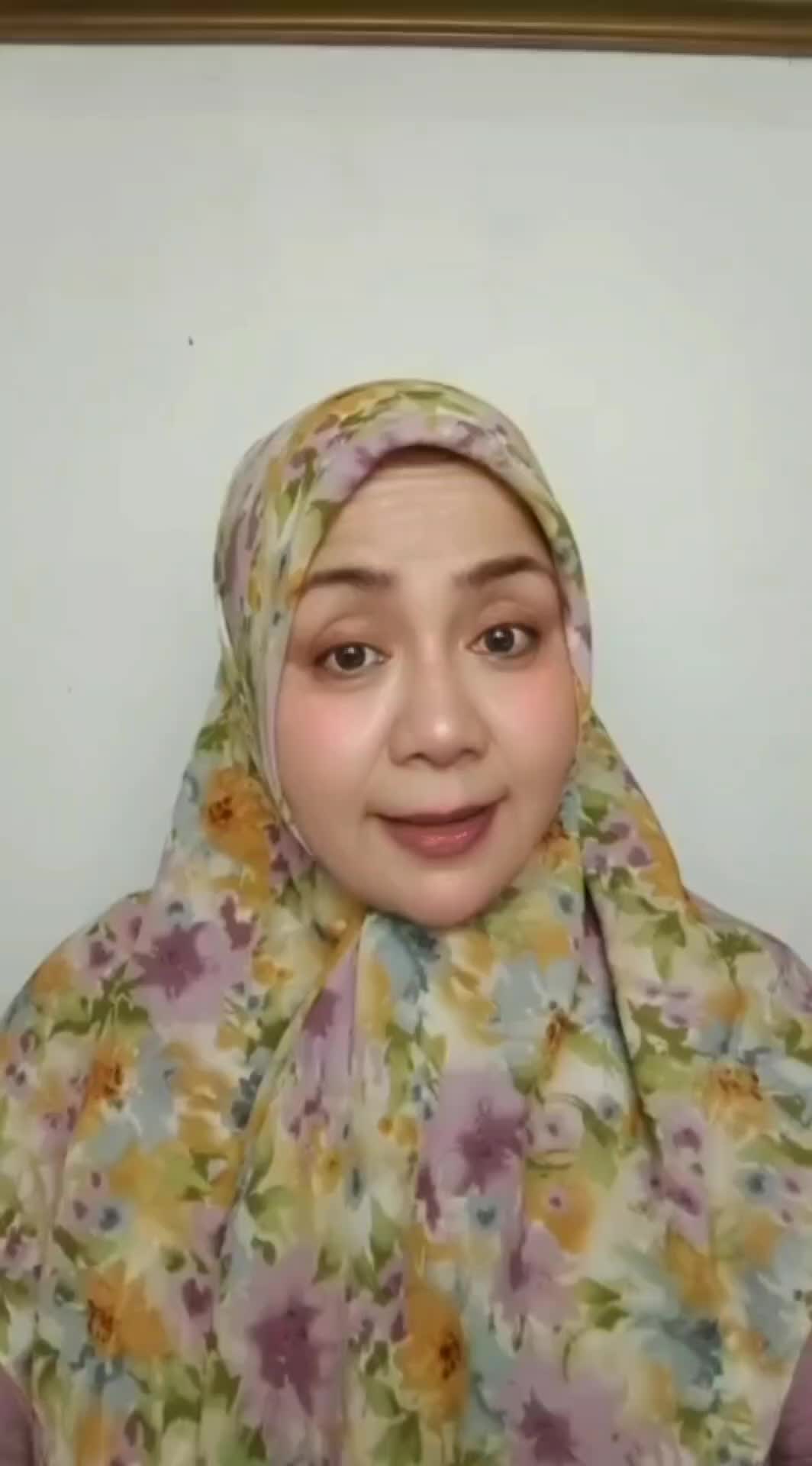@icutsyarifah