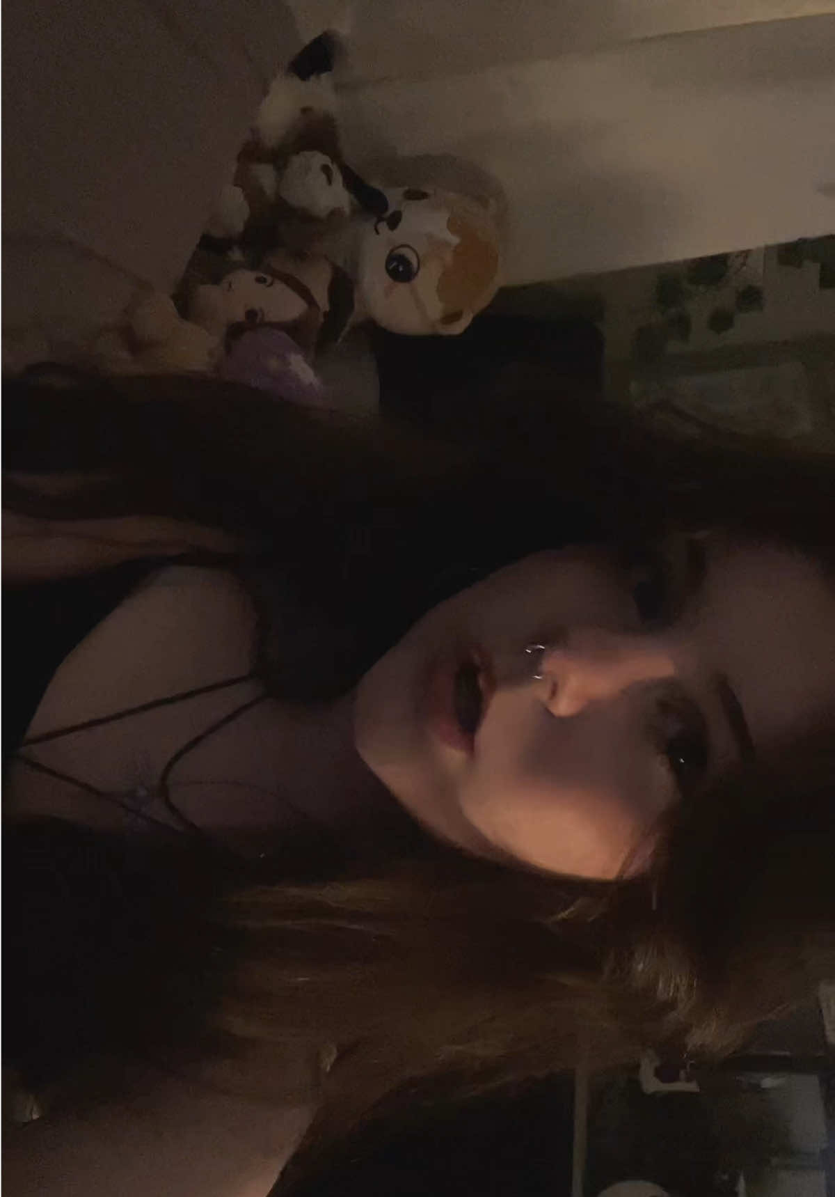 @hannah ⋆ ˚。⋆౨ৎ˚